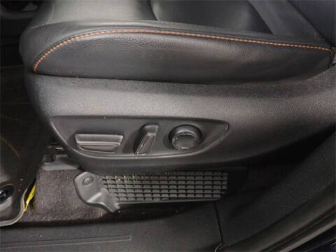 2021 Toyota Sienna XSE 7-Passenger