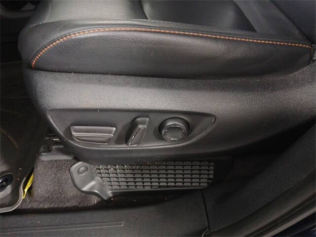 2021 Toyota Sienna XSE 7-Passenger