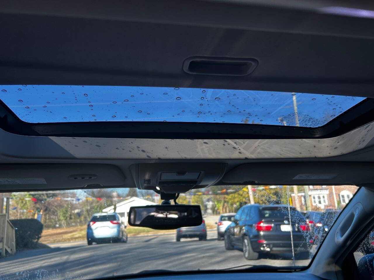 ChryslerTown and Country9