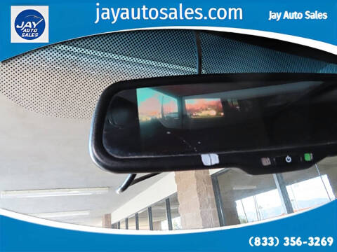 2012 Ford F-450 Super Duty