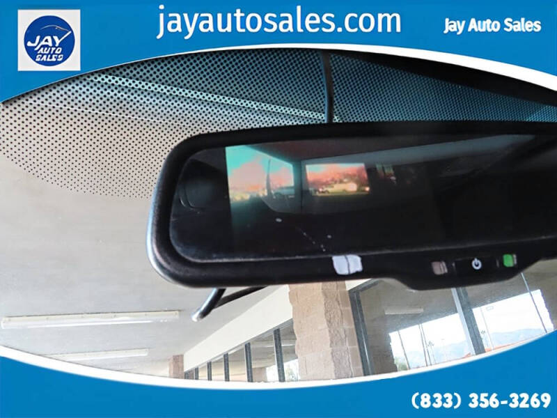 2012 Ford F-450 Super Duty