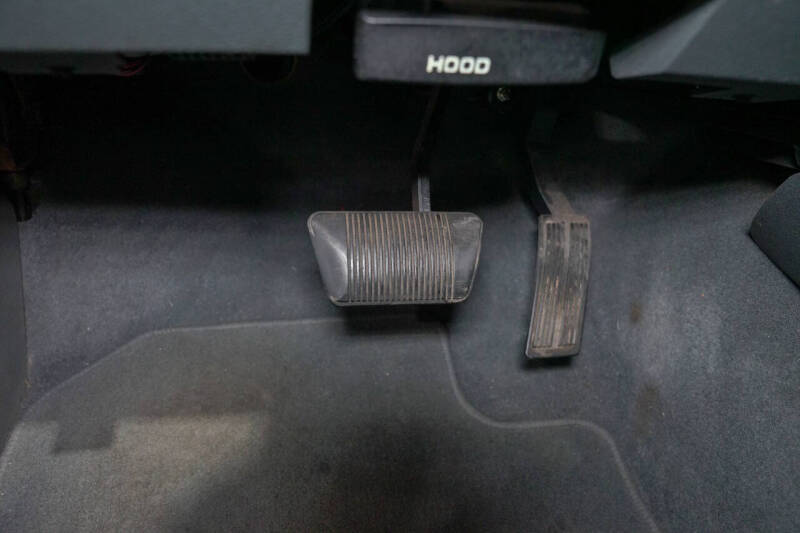 2008 Dodge Ram 1500 ST