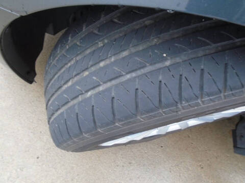 2012 Cadillac CTS 3.0L Luxury