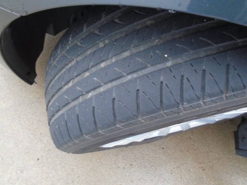 2012 Cadillac CTS 3.0L Luxury