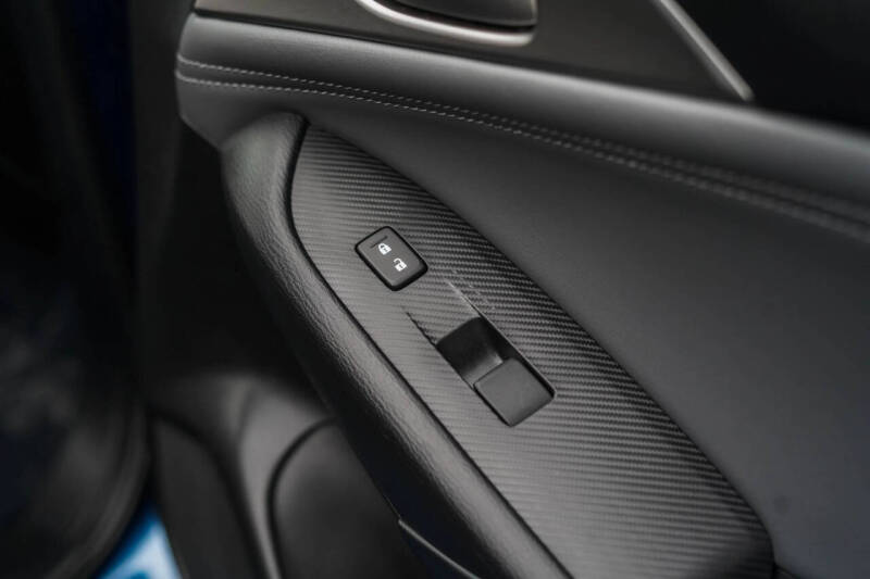 2019 Mazda CX-3 Touring