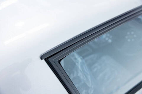 1983 Mazda RX-7