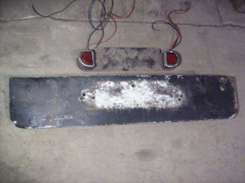 1950 Rolls-Royce Silver Wraith