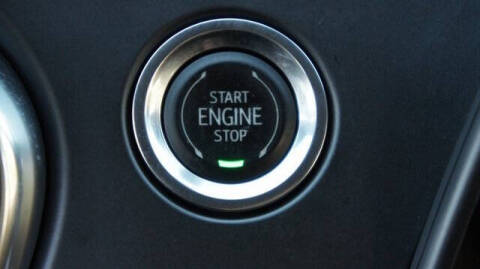 2019 Chevrolet Blazer LT