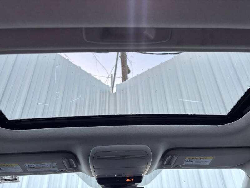 2025 Mazda CX-30 2.5 S Preferred