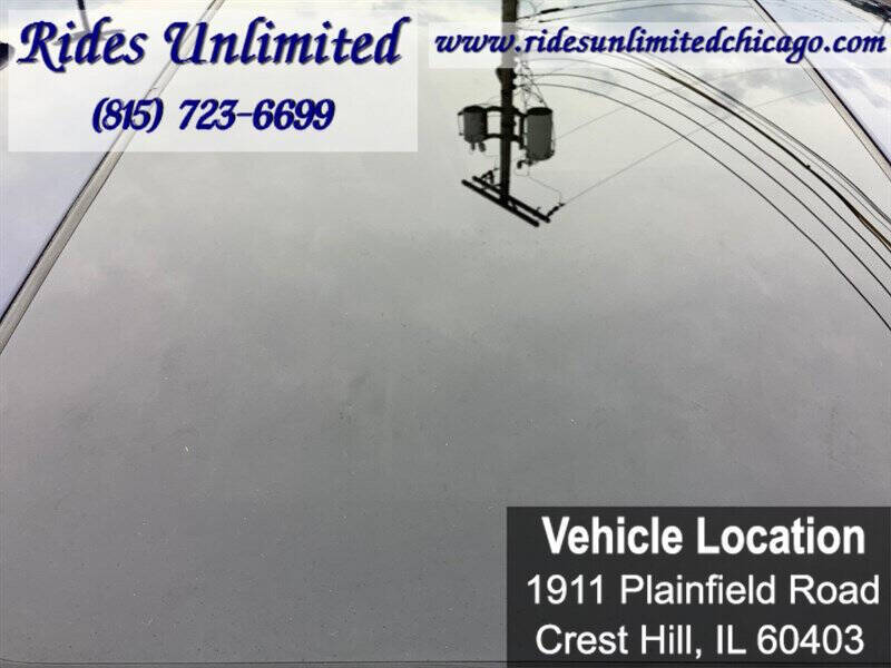 2004 Volkswagen Jetta GLS