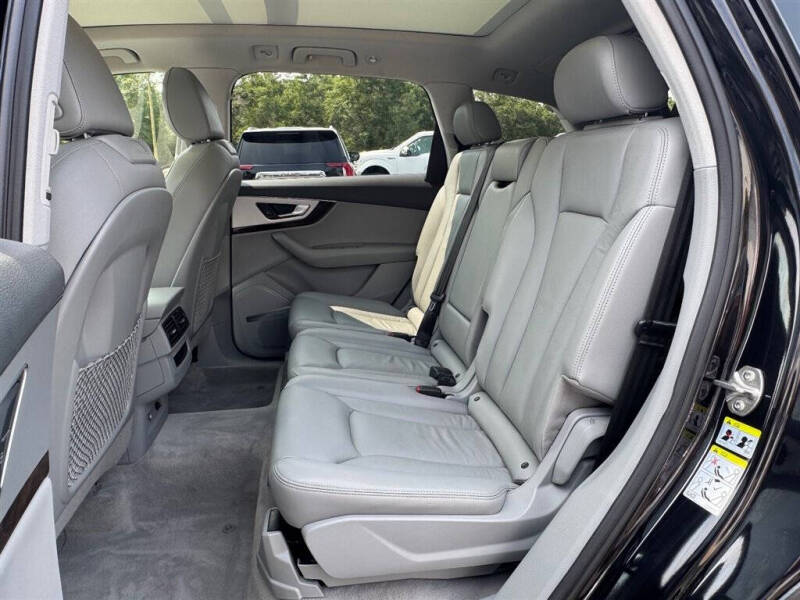 Click to enlarge