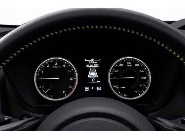 2023 Subaru Ascent Onyx Edition Limited