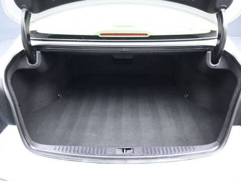 2011 Hyundai Genesis 4.6L V8