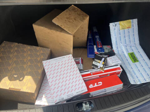 2011 Hyundai Accent GLS