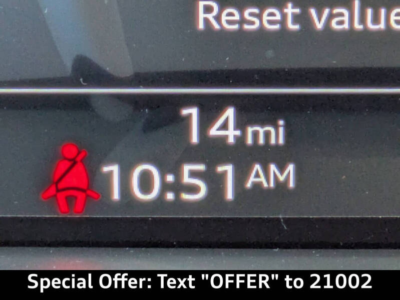 2026 Audi RS Q8 performance 4.0T quattro