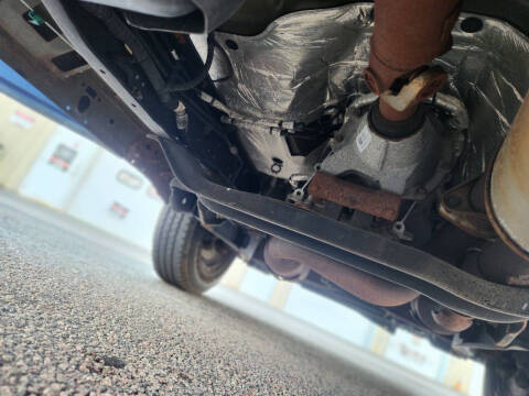 2015 Ford F-250 Super Duty XL