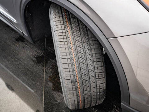 2026 Acura MDX SH-AWD w/Tech