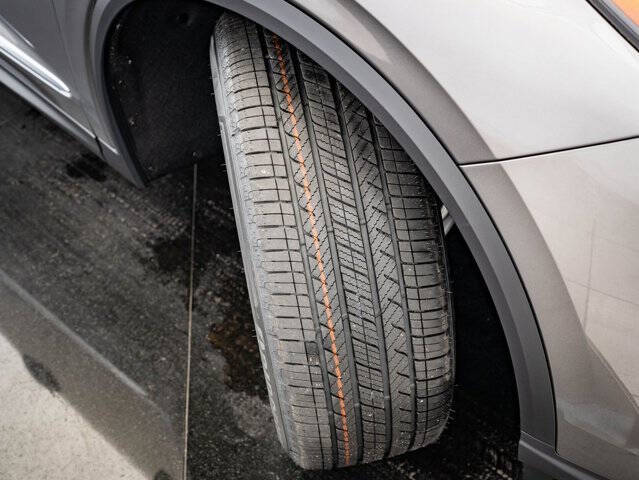 2026 Acura MDX SH-AWD w/Tech