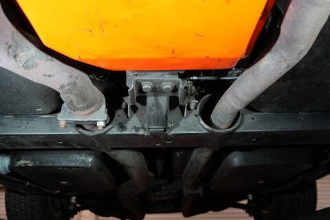 1963 Chevrolet Corvette