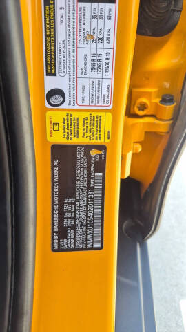 2016 MINI Hardtop 4 Door Cooper