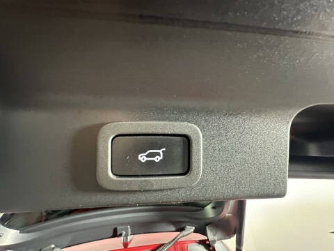 2020 Jaguar F-PACE 25t Premium