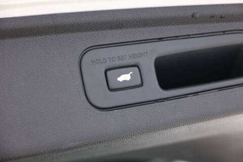 2020 Honda Odyssey