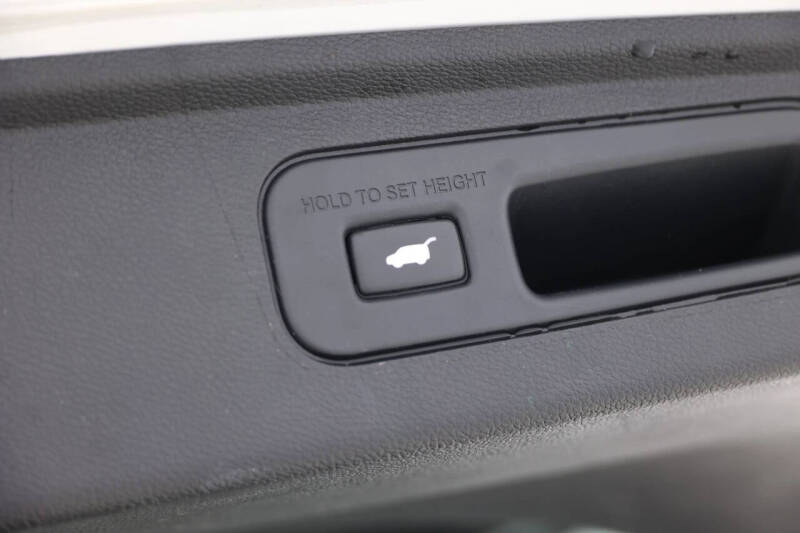 2020 Honda Odyssey