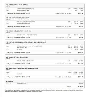 2013 Bentley Continental GT V8