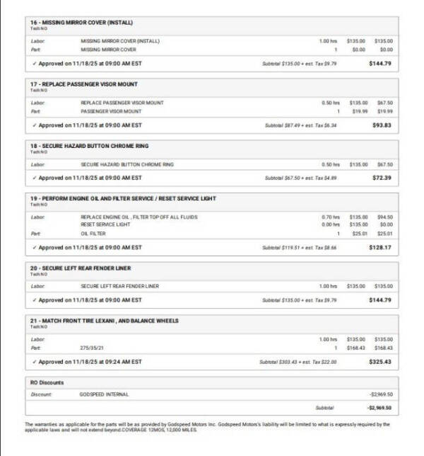 2013 Bentley Continental GT V8