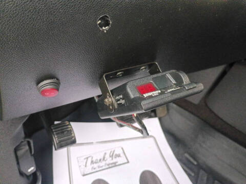 2010 GMC Sierra 1500