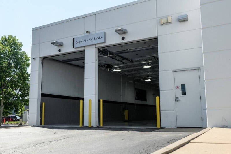 2025 Mercedes-Benz Sprinter