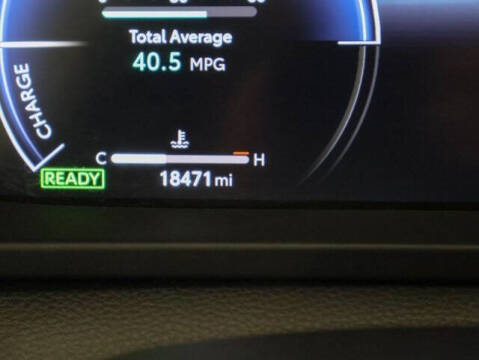 2024 Toyota Crown Limited