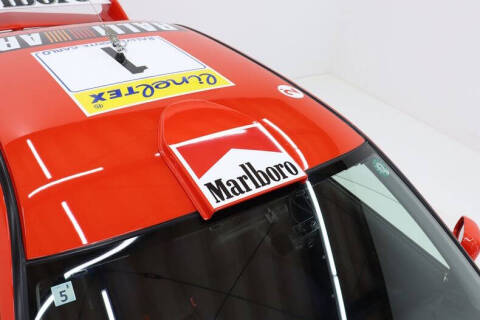 1999 Mitsubishi Lancer