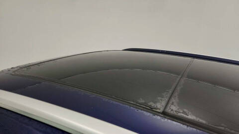 2024 Audi Q5 quattro S line Prestige 45 TFSI