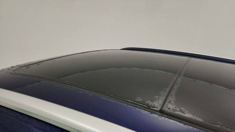 2024 Audi Q5 quattro S line Prestige 45 TFSI