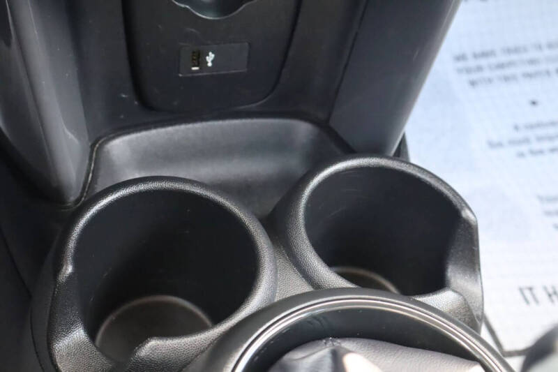 2022 MINI Hardtop 2 Door