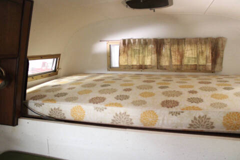 1970 Chevrolet C/K 20 Series