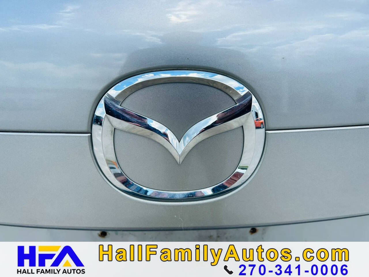 Gray 2012 Mazda CX-9 Touring Touring 4dr SUV 33