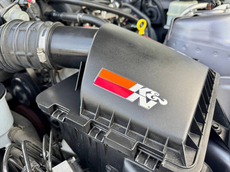 2007 Ford Mustang GT Premium