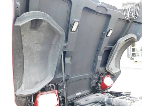 1988 Chevrolet Corvette