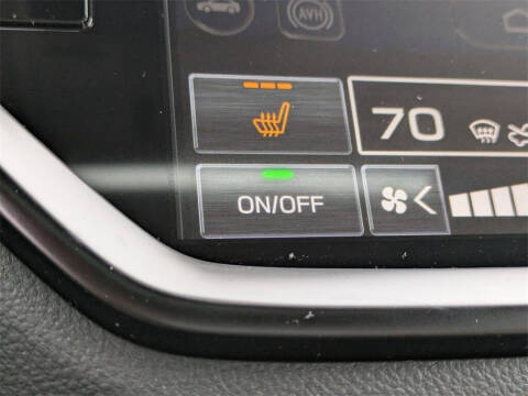 2026 Subaru Ascent Limited Bronze Edition