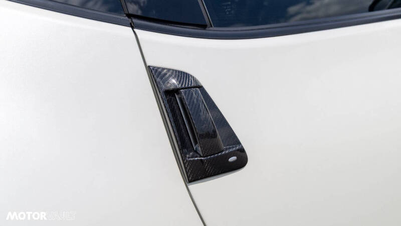 2013 Nissan 370Z