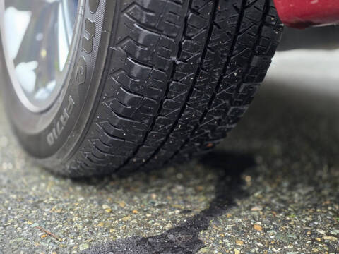 2012 Chrysler 300 Limited