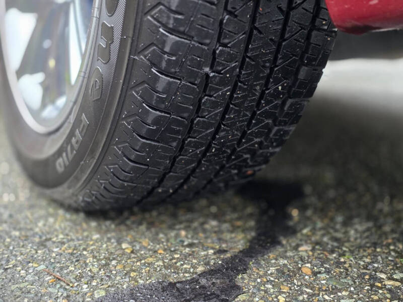 2012 Chrysler 300 Limited