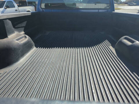 1999 Ford F-250 Super Duty XLT