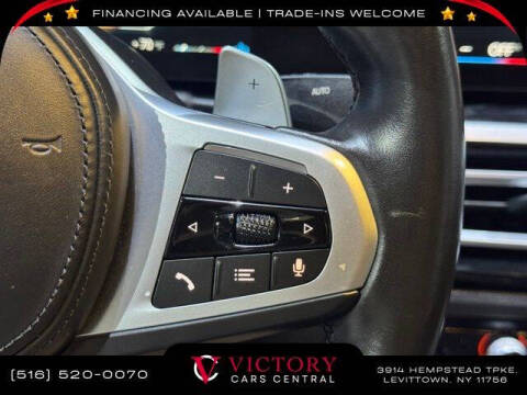 2024 BMW 4 Series 430i Gran Coupe