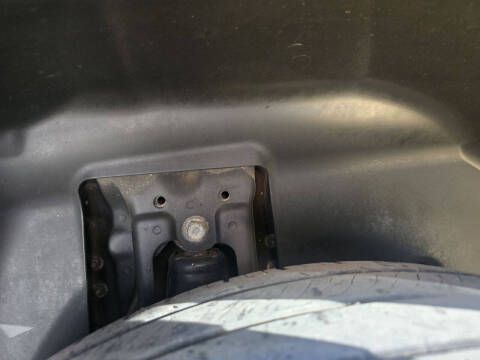 2012 Acura MDX SH-AWD w/Tech