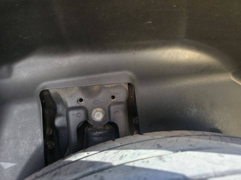 2012 Acura MDX SH-AWD w/Tech