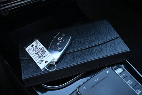 2022 Mercedes-Benz A-Class A 220