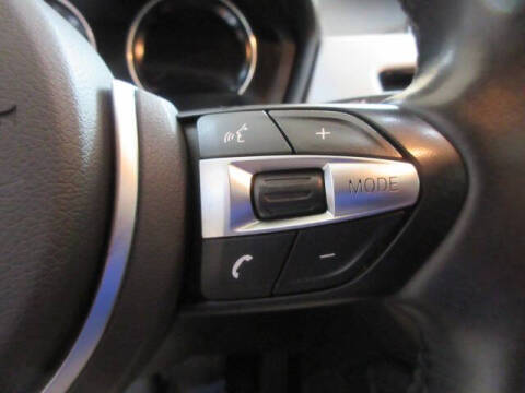 2020 BMW X1 xDrive28i